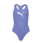 Puma - Swim Girls Racerbac